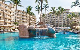 Villa del Palmar Beach Resort&Spa Puerto Vallarta